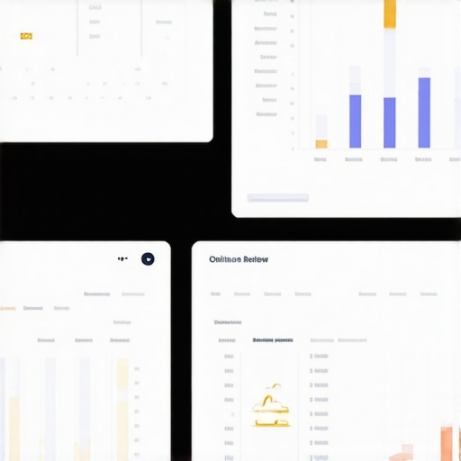 4 Tools That Help You Spot Fake Review Patterns