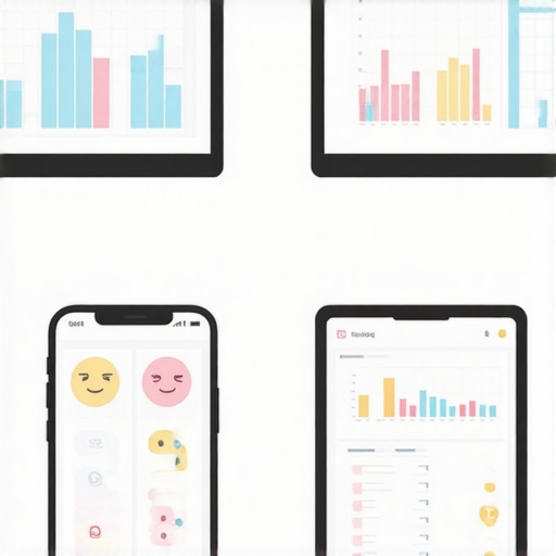 4 Tools to Help You Track Sentiment Across Your Content