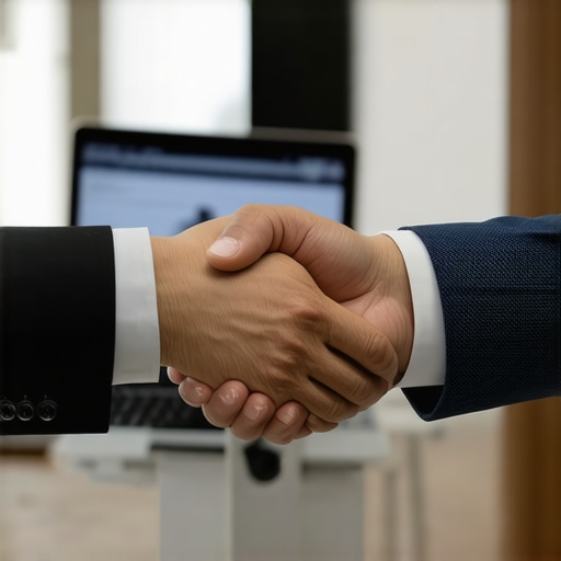 4 Ways to Get Your Site Cited by Real Publishers