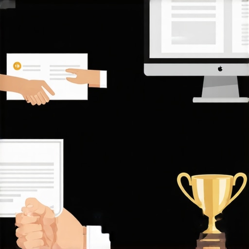 4 Ways to Show Proof of Experience in Every Post