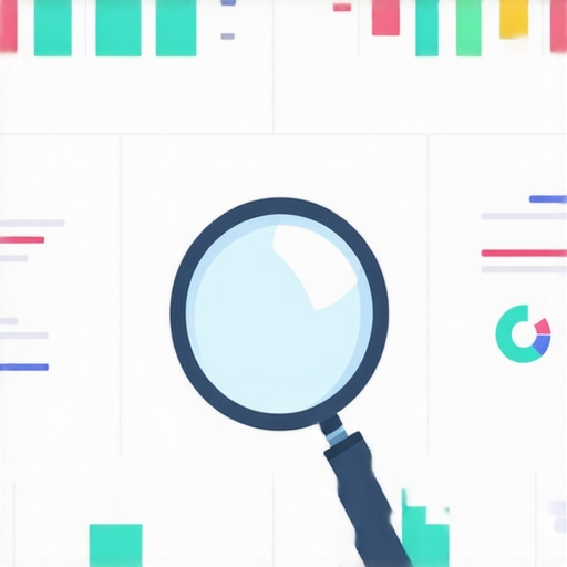 5 Specific Audit Steps to Find Where Your Organic Traffic is Leaking