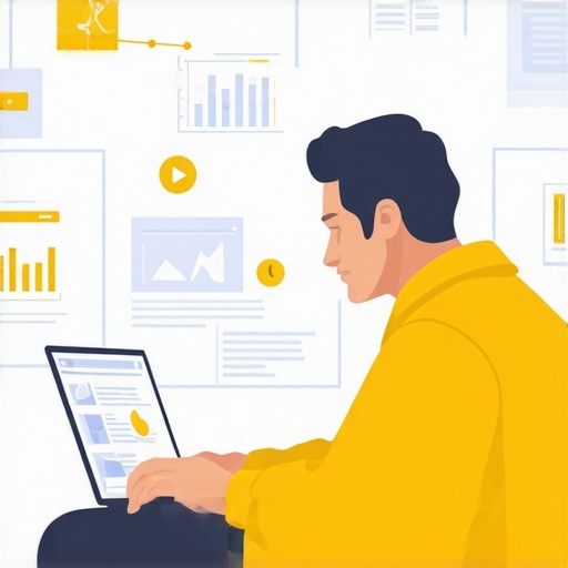 5 Specific Google Search Console Fixes You Have Been Ignoring