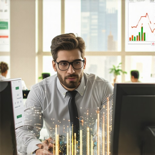5 Specific Moves to Outrank Competitors Using Proprietary Data