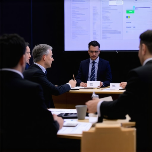 5 Specific Tactics to Get Your Content Cited by Industry Peers