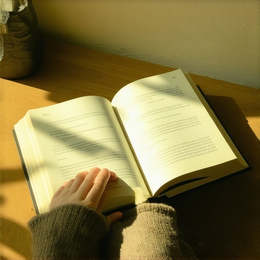 7 Formatting Tips to Keep Readers on the Page Longer