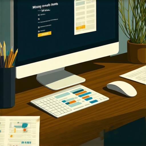 7 Proof Points Every Service Page Is Missing
