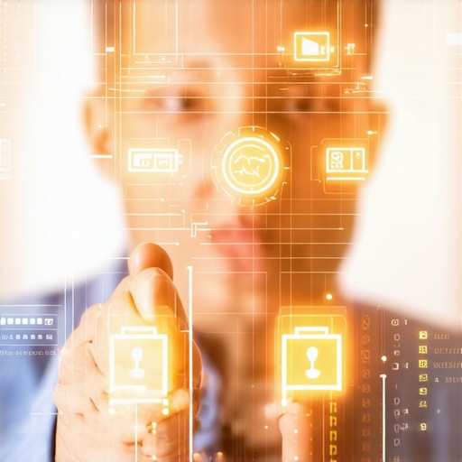 7 Schema Errors Costing You Rich Results