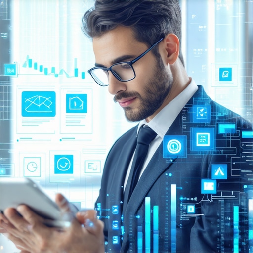 7 Schema Fields Every Local Business Should Use