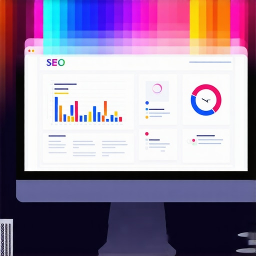 7 Schema Fixes That Help Your Site Stand Out in Search Results