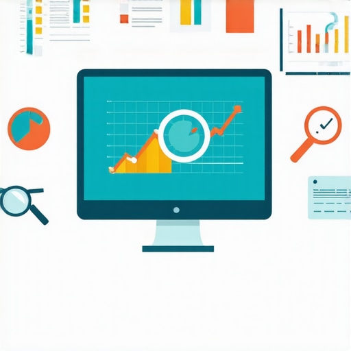 7 Specific Data Hooks That Stopped Our Organic Traffic From Flatlining