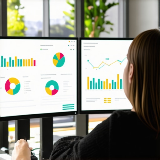 7 Specific Site Moves That Stop Your Ranking Slide