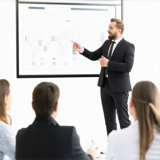 7 Tactics to Make Your Case Studies More Convincing
