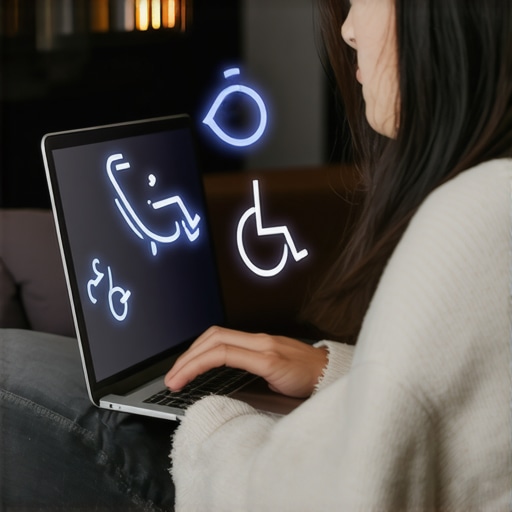 7 Tools to Verify If Your Website Is Truly Accessible