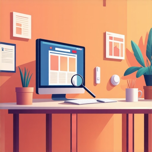 7 UX Secrets for High-Converting Landing Pages