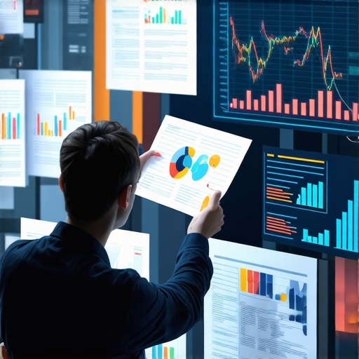 7 Ways to Use Original Research to Win Backlinks