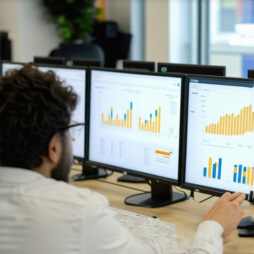How We Identified the Search Intent Gaps Killing Our Category Page Traffic
