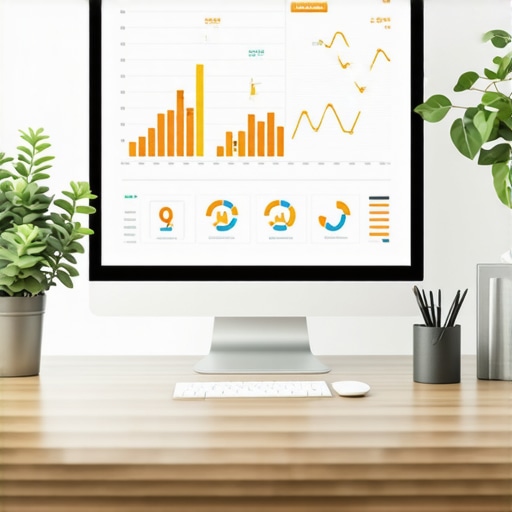 How We Recovered 20 Percent of Our Lost Organic Traffic