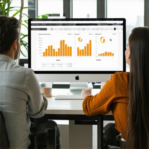 How We Reduced Our Crawl Error Rate by 40 Percent