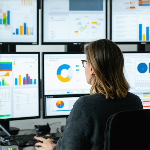 How We Used Custom Dimensions to Track Reader Engagement