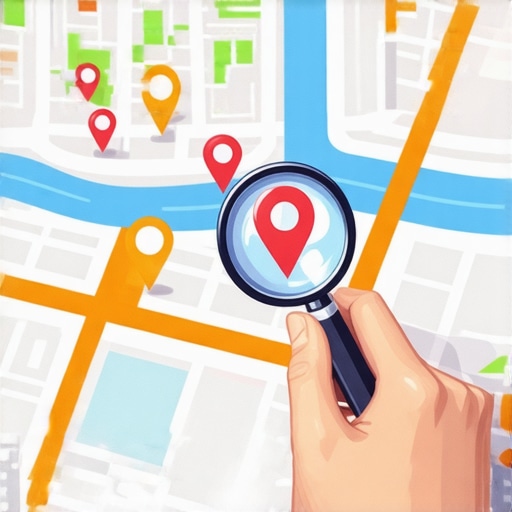 How to Audit Your Local Citations Without Losing Your Mind