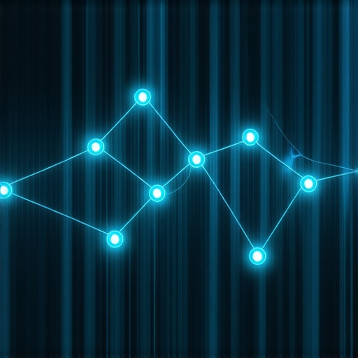 How to Build a Backlink Profile That Survives Every Update
