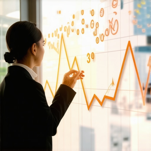 How to Find Which Keywords Are Losing Their Value Fast