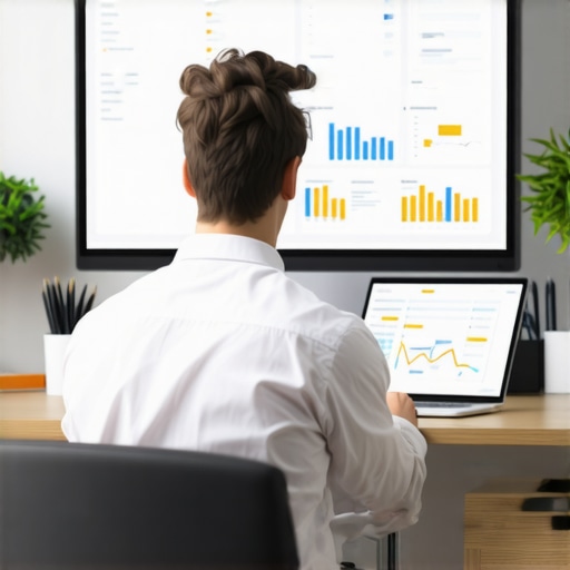 How to Fix Indexing Issues for Your Best Service Pages