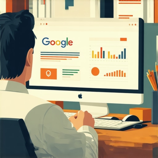 How to Fix Search Snippets That Look Like Spam