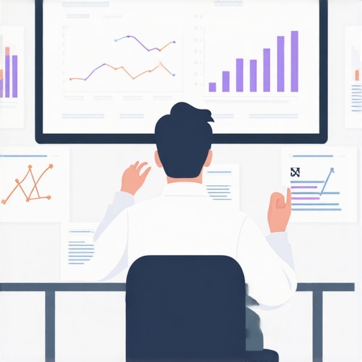 How to Identify and Fix Your Worst Performing Content