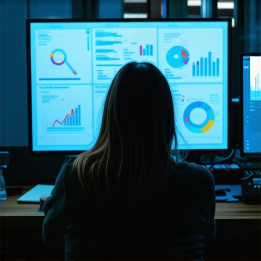 How to Map Your Content Directly to Search Intent Gaps