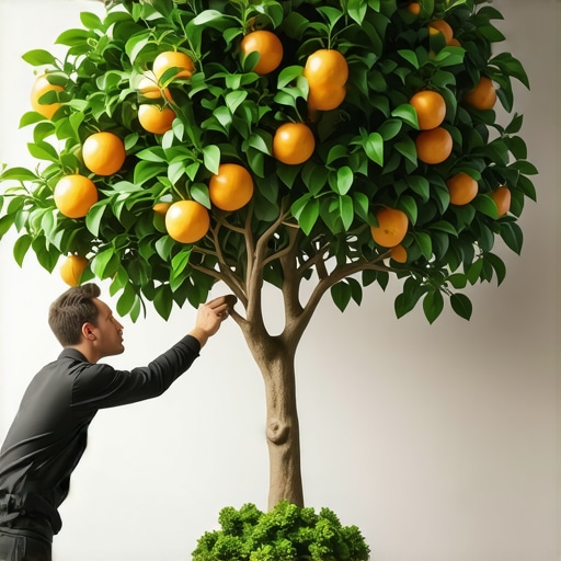 How to Prune Your Content Without Losing Your Best Rankings