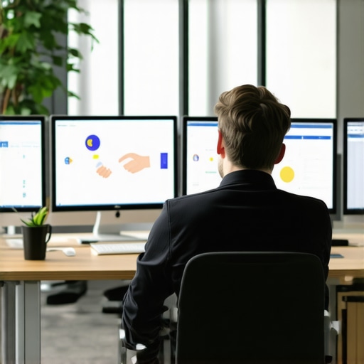 How to Rebuild 2026 Trust With 3 Specific Web Design Fixes
