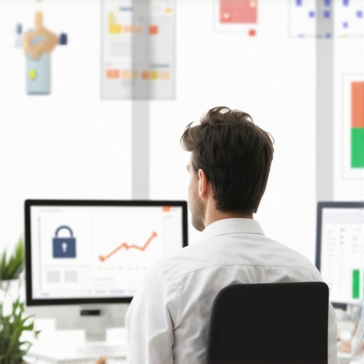How to Rebuild 2026 Trust With 3 Specific Web Design Fixes