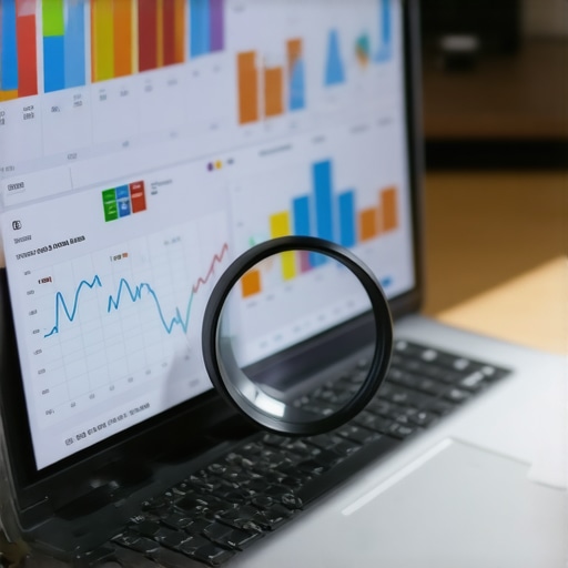 How to Spot Content Decay Before Your Traffic Disappears