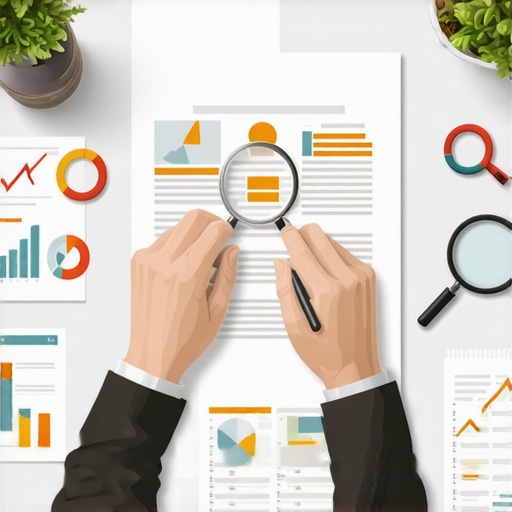 How to Spot the Content Patterns That Search Engines Hate