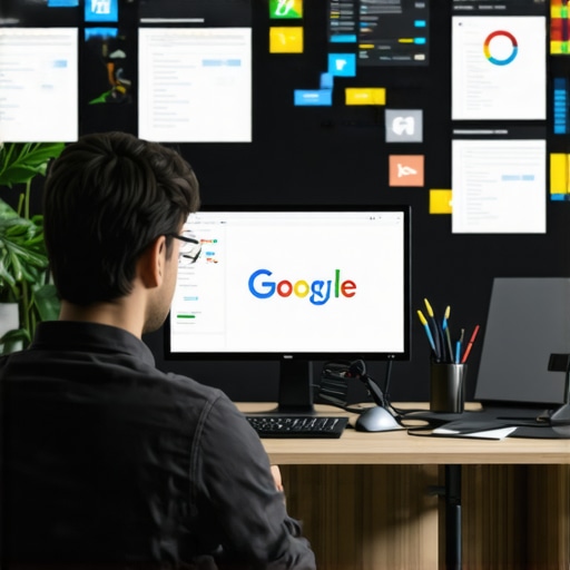 How to Use FAQ Schema to Claim More Search Real Estate