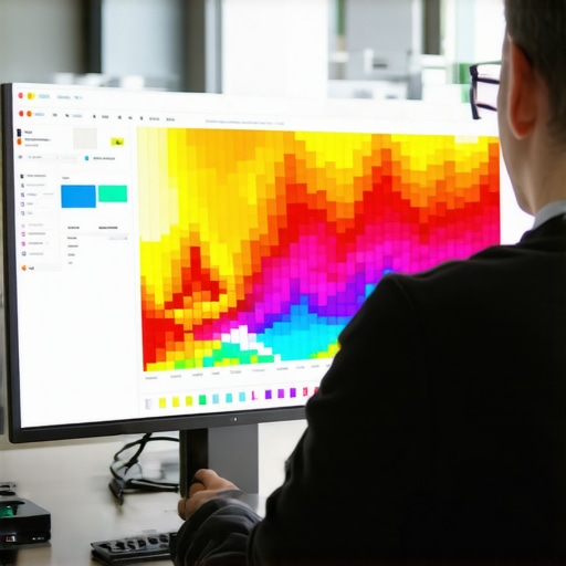 How to Use Heatmaps to Find Design Friction Points