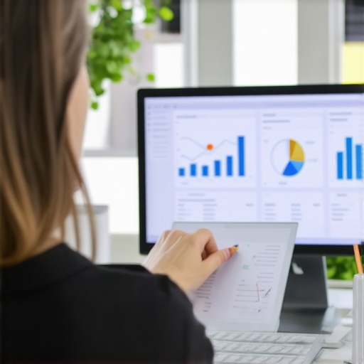 How to Use Original Survey Data to Earn High-Quality Backlinks