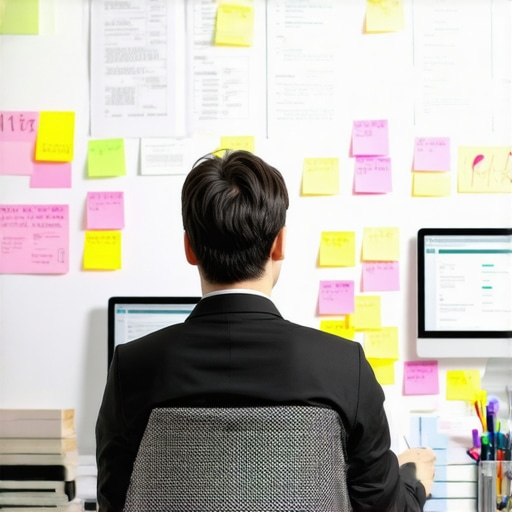 How to Use Raw Customer Feedback for High-Converting Content