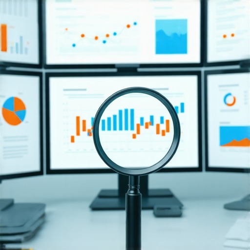 How to Use Technical Audits to Find Ranking Leakage