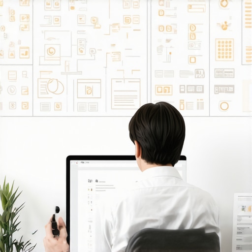 How to Verify Your Brand Entity With Organization Schema