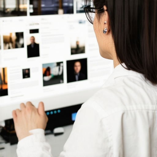 How to Write Headlines That Actually Get the Click