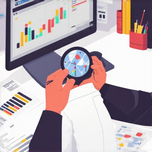 How to earn high-authority links by fixing broken industry stats