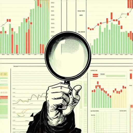 How to find high-intent keywords that your competitors missed