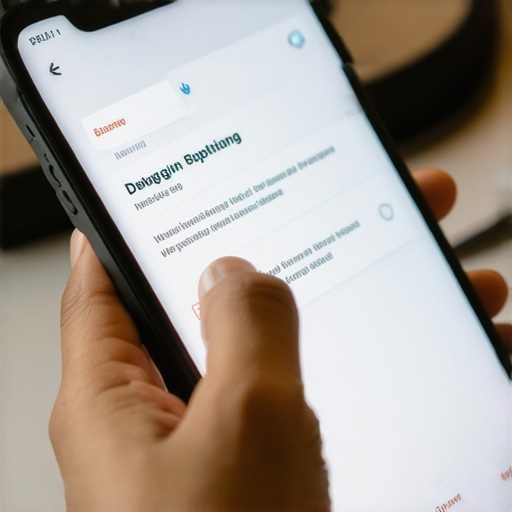 How to fix the font-weight mistake slowing down your mobile site