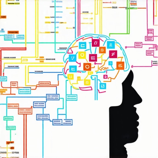 How to map your internal search intent before you write a word