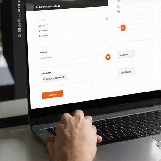 How to optimize your site for accessibility without breaking the design