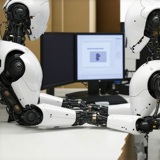 How to spot the difference between a bot and a real lead
