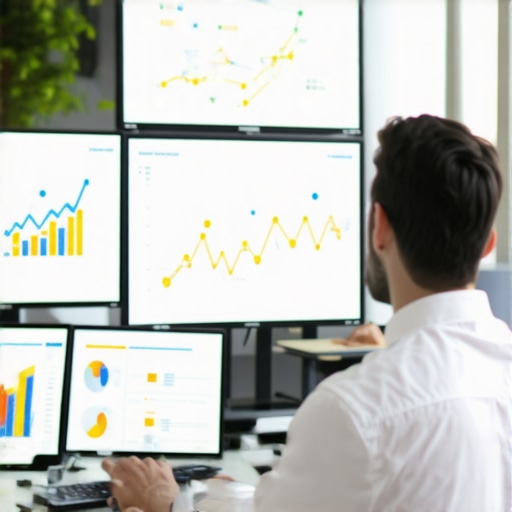 How to track the ROI of your latest link building campaign
