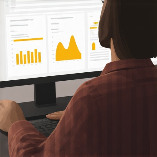 How to use custom dimensions in GA4 to track content depth